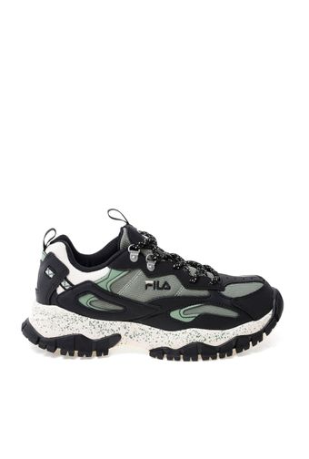 Tenis-Fila-Ray-Tracer-Tr-Masculino