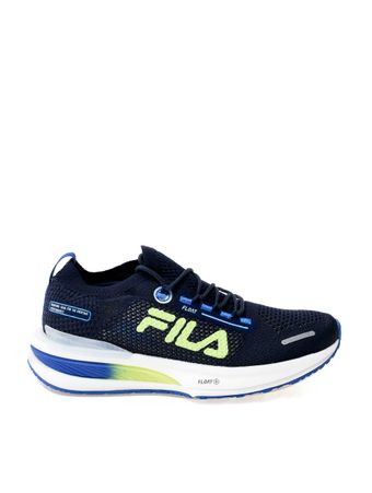 Tenis-Fila-Float-Elite-Masculino