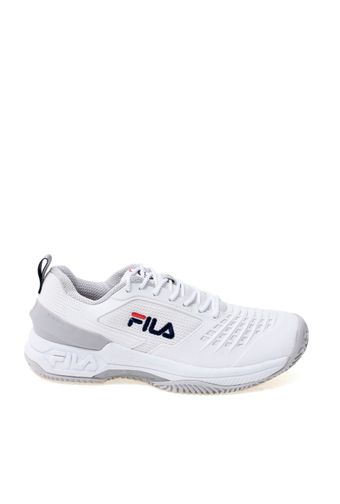 Tenis-Fila-Axilus-Ace-Clay-Masculino