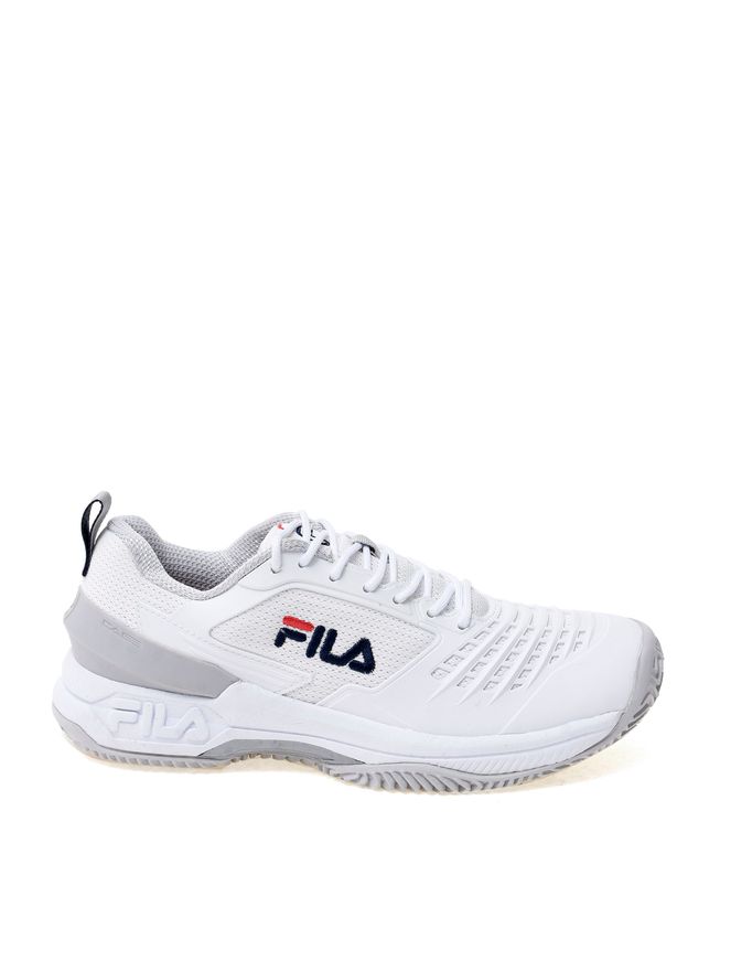 Tenis-Fila-Axilus-Ace-Clay-Masculino