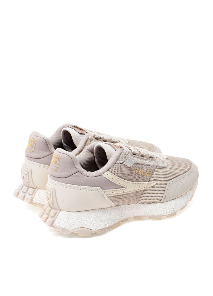 Tenis-Fila-Float-Renno-Feminino
