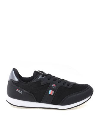 Tenis-Fila-Vintage-Runner-Feminino