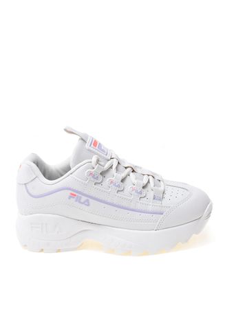 Tenis-Fila-Hometown-Feminino