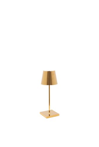 LD0320O3