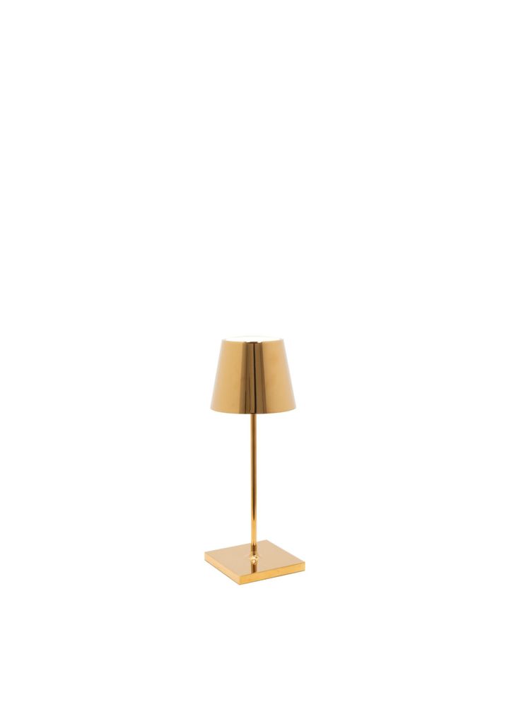 LD0320O3