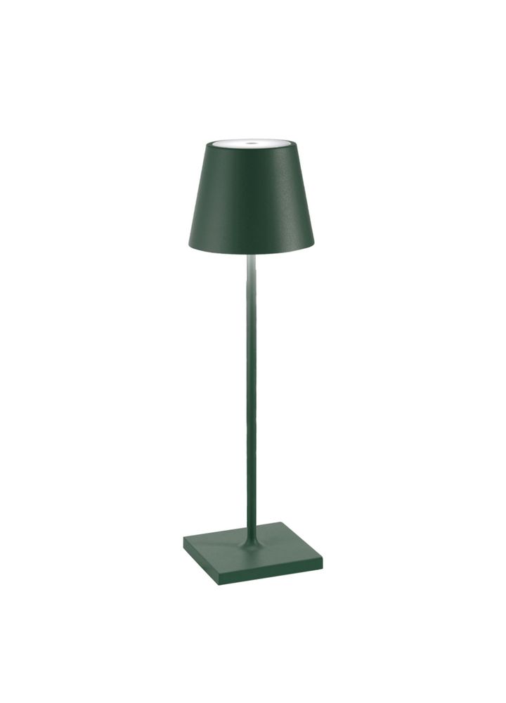 LD0340M3