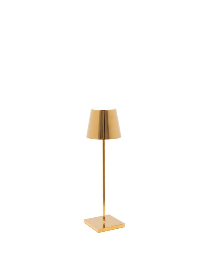 LD0340O3