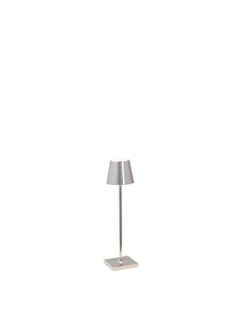 LD0490C3