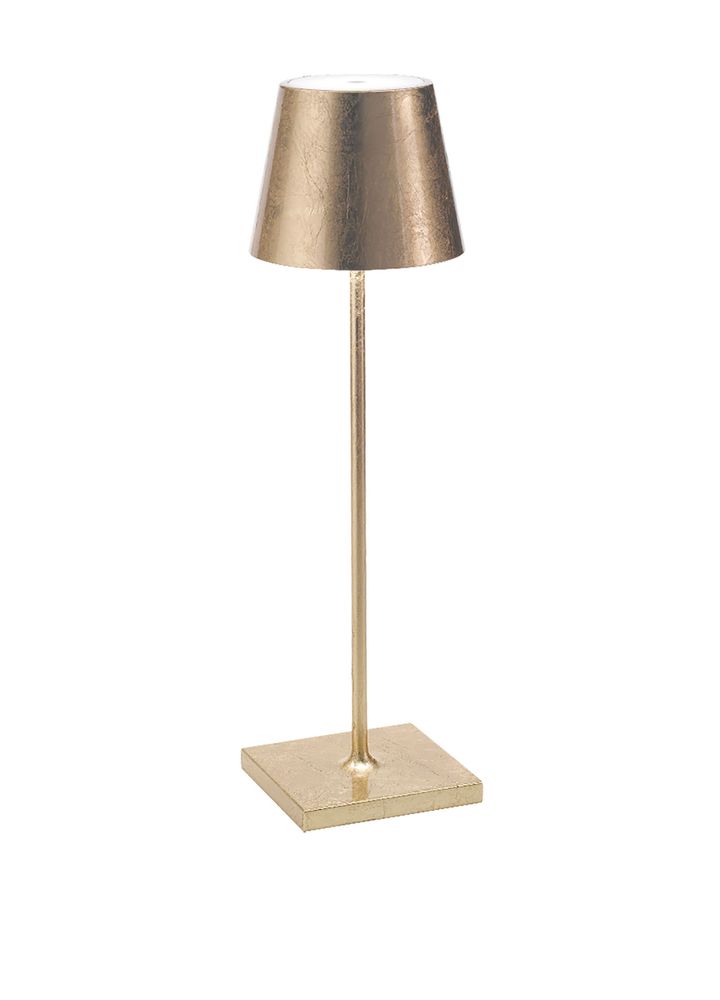 Poldina-Pro-LD0340BFO-copy