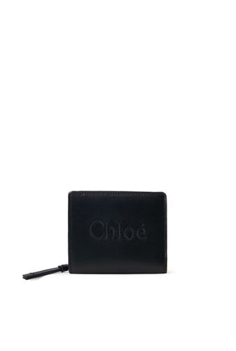 Carteira-Sense-Compact-Preto