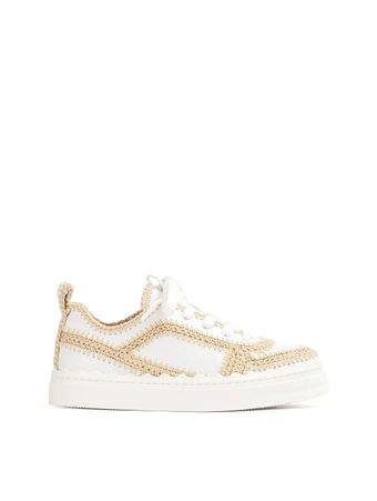 Tenis-Lauren-Branco