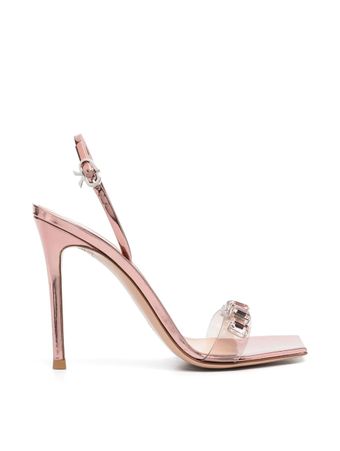 Sandalia-Ribbon-Candy-Rose