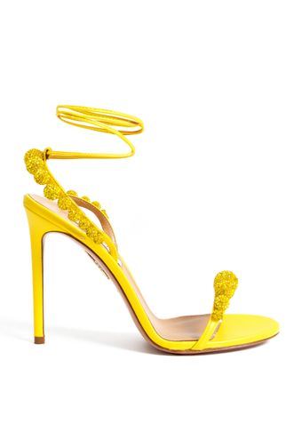 Sandalia-Disco-Dancer-105-Amarelo