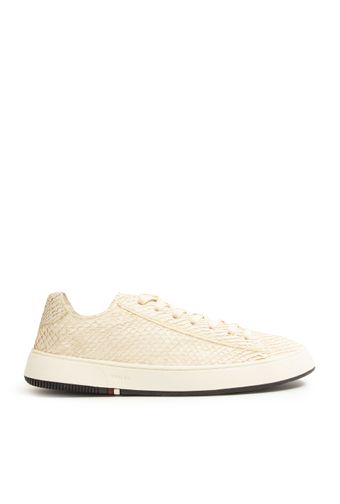 Tenis-Soho-Soft-Salmao