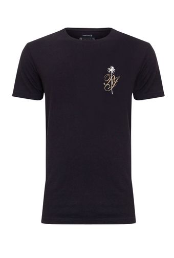 T-shirt-Vintage-Coqueiro-Rj
