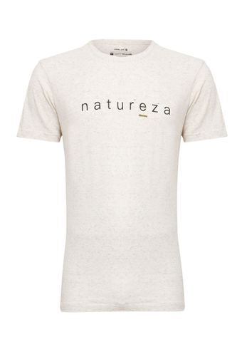T-Shirt-Juta-Natureza