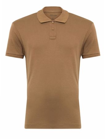 Mens-Supersoft-Polo