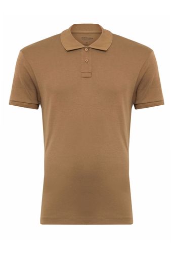 Mens-Supersoft-Polo