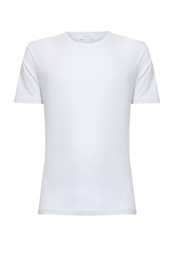 Mens-Organic-E-basics--T-shirt