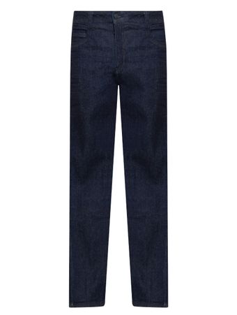 Calca-Jeans-Lapa-Full-Blue