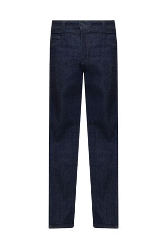 Calca-Jeans-Lapa-Full-Blue