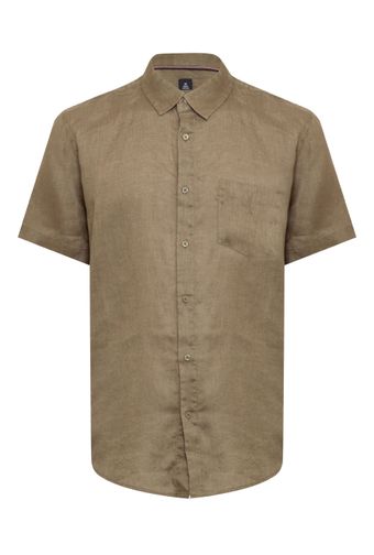 Camisa-Classic-Linen-Mc