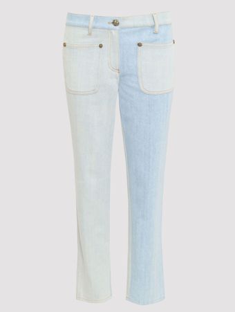 Calca-Jeans-Bicolor
