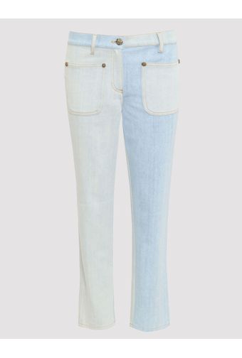 Calca-Jeans-Bicolor