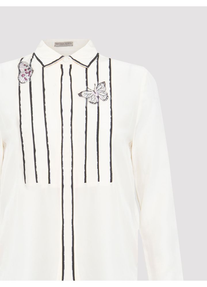 Camisa-Bordado-Seda-Off-White