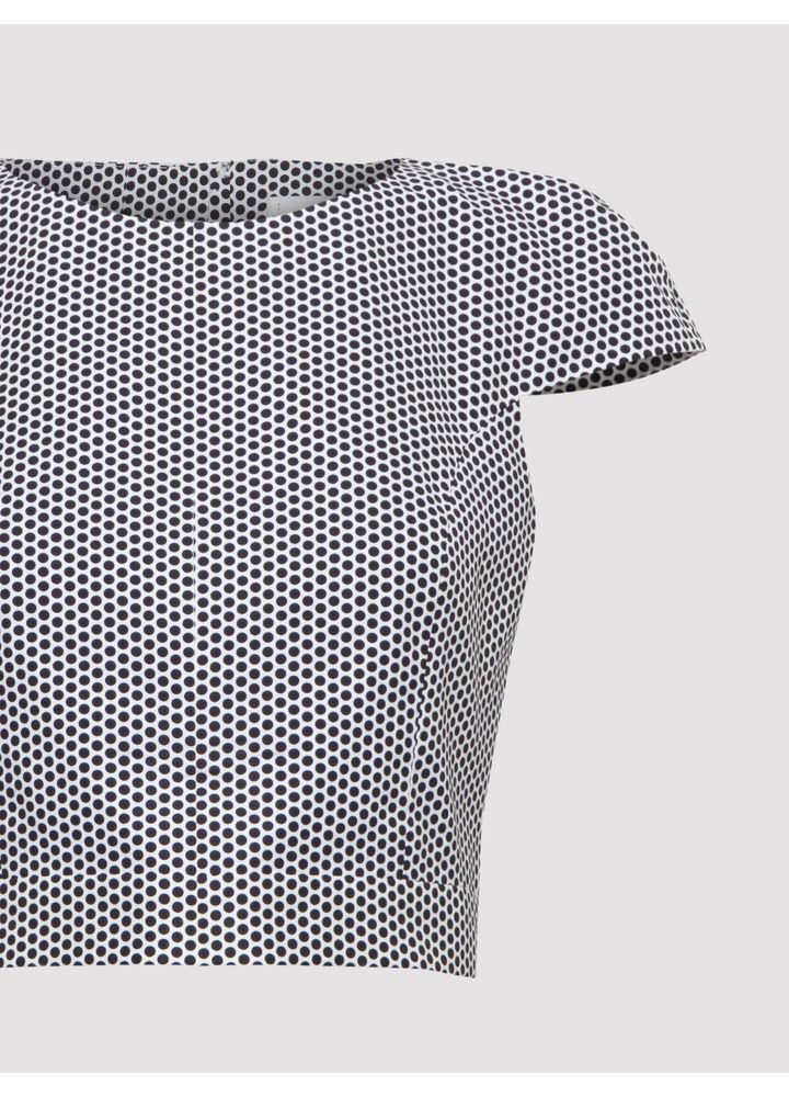 Conjunto-Saia-e-Blusa-Poa