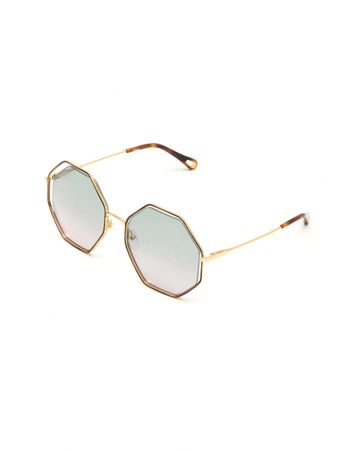 Oculos-de-Sol-Poppy