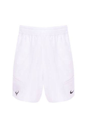 Shorts-NikeCourt-Dri-FIT-ADV-Masculino-Branco