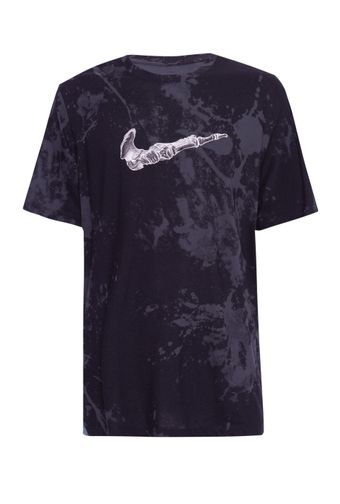 Camiseta-Dri-Fit-Tee-Run-Division-Masculina-Estampada