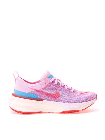 Tenis-ZoomX-Invincible-Run-Flyknit-3-Feminino-Rosa