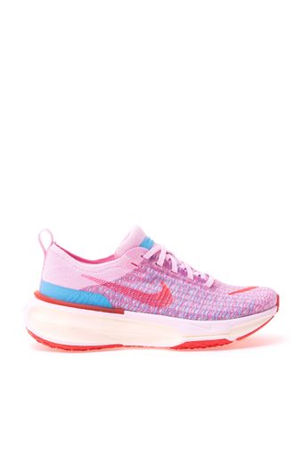 Tenis-ZoomX-Invincible-Run-Flyknit-3-Feminino-Rosa