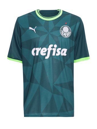 Camisa-Palmeiras-I-23-24-Feminina-Verde