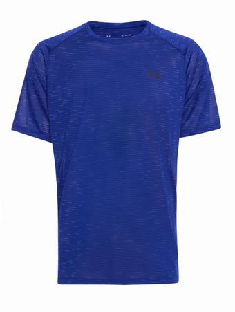Camiseta-Tech-20-Dash-Azul