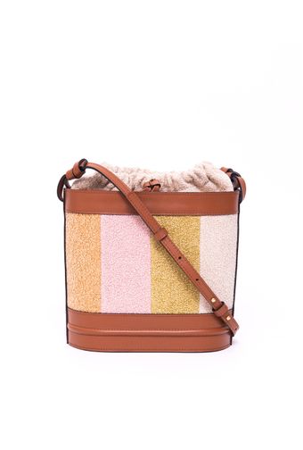 Bucket-Salina-Boucle-Caramelo-e-Mix-Cores