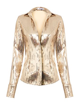 Top-Fitted-Button-Down-Dourado
