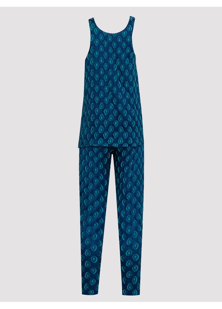 Conjunto-Texturizado-Estampado