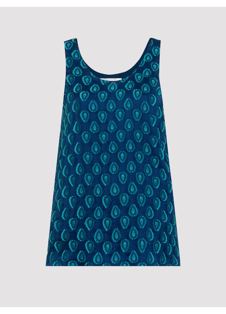 Conjunto-Texturizado-Estampado