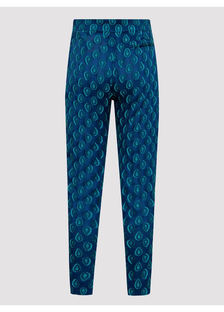 Conjunto-Texturizado-Estampado