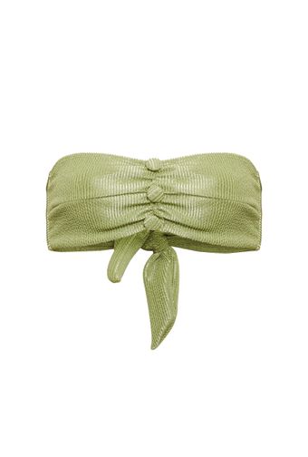 Top-Tomara-Que-Caia-Botoes-Encapados-Anarruga-Verde