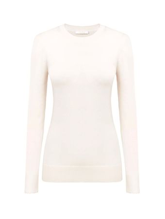 Blusa-La-Manga-longa