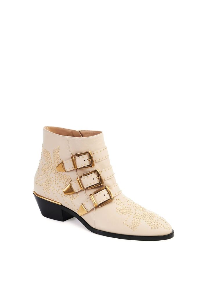 Bota-Susanna-Couro-Preta