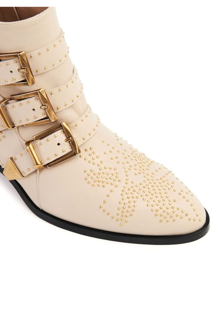 Bota-Susanna-Couro-Preta