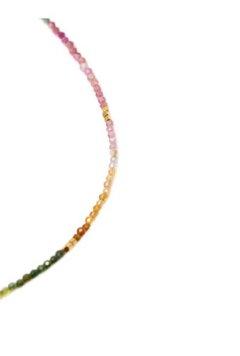 16799295201650