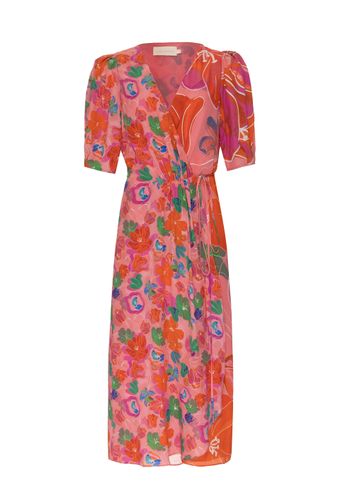 Vestido-Narcisa