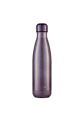 Garrafa-Termica-Grey-Glow-500ml-Roxa