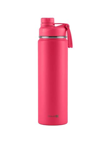 Garrafa-Termica-Ladakh-660ml-Rosa-Classic